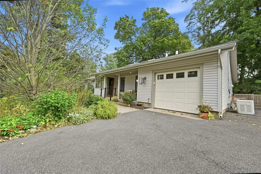 68 Woodland Road, Miller Place, NY 11764 - #3