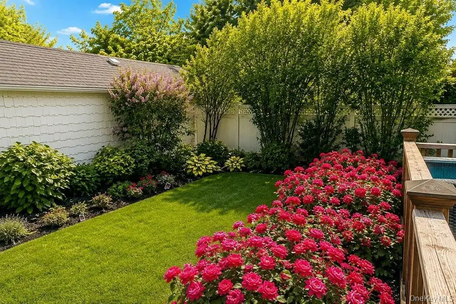 4 Smull Lane, Port Washington, NY 11050 - #2