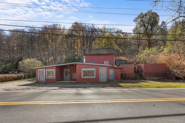 6632 Route 55, Wingdale, NY 12594