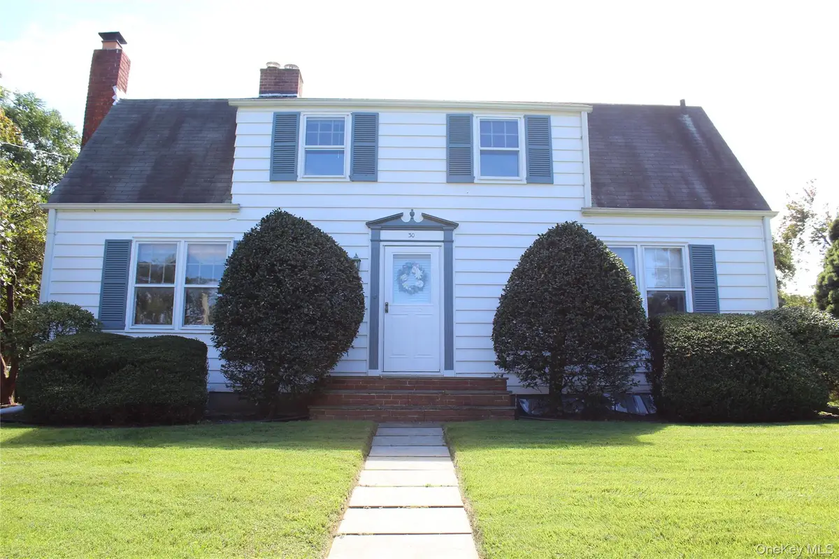 30 Randou Drive, Huntington, NY 11743 - #1