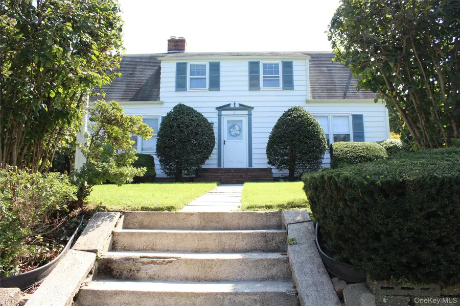 30 Randou Drive, Huntington, NY 11743 - #2