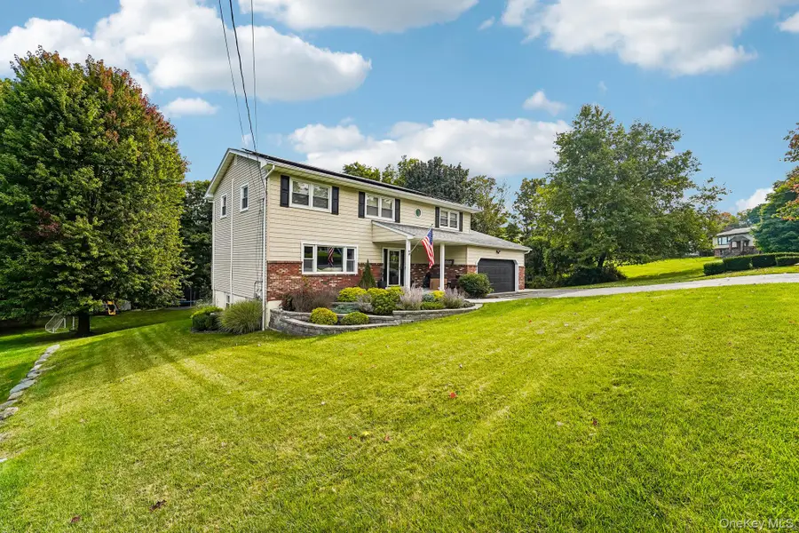 31 Peter Bush Drive, Monroe, NY 10950 - #2