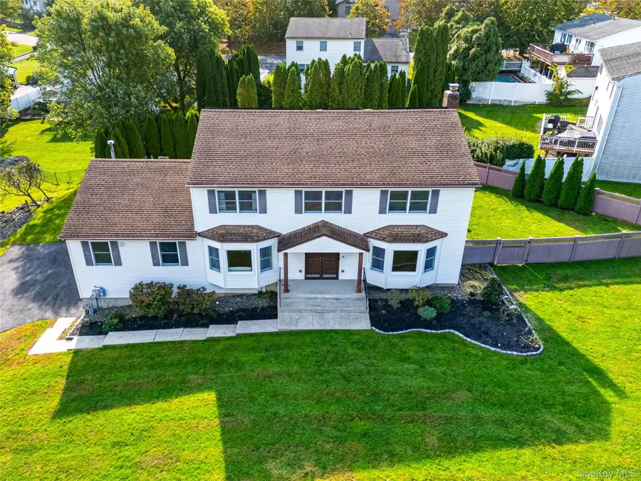 56 Gilmore Drive, Stony Point, NY 10980 - #2