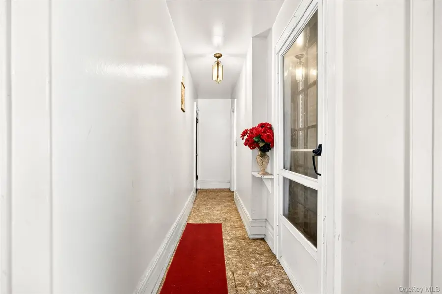 36 S 8th Avenue, Mount Vernon, NY 10550 - #3