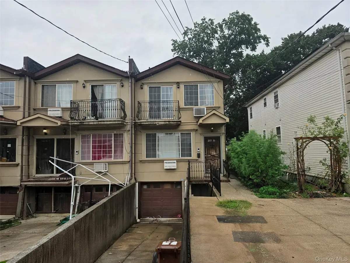 21531 Hollis Avenue, Queens Village, NY 11429 - #1