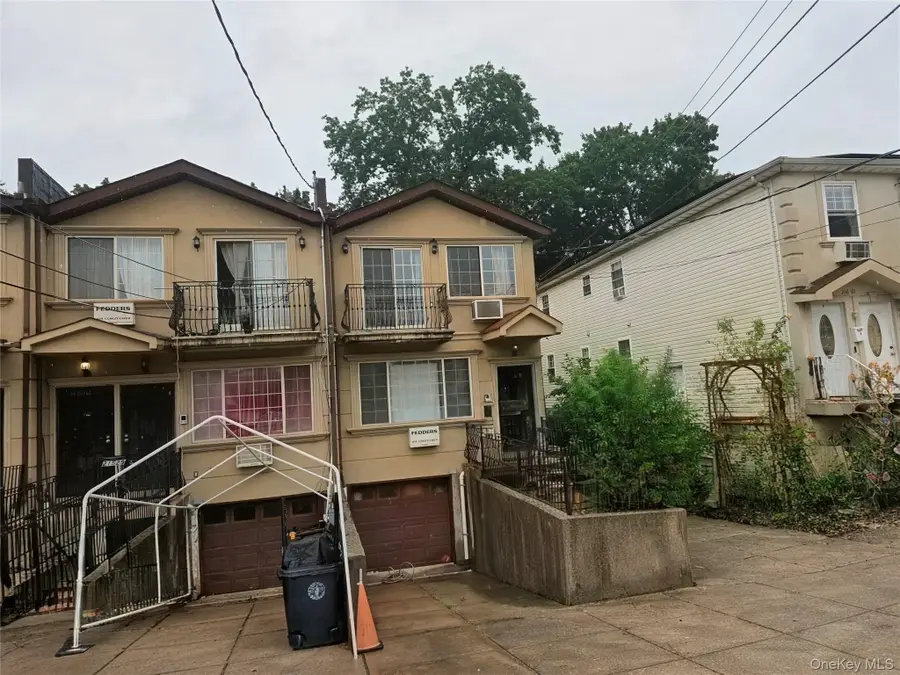 21531 Hollis Avenue, Queens Village, NY 11429 - #3