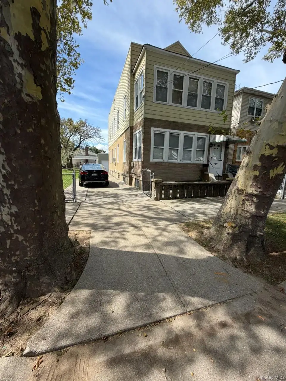 13032 128th Street, South Ozone Park, NY 11420 - #1