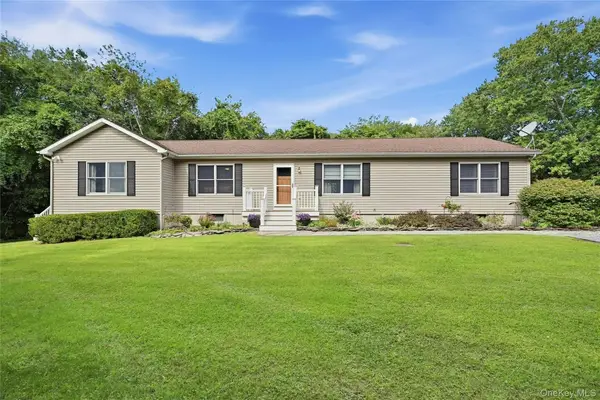 61341 Route 25, Southold, NY 11971
