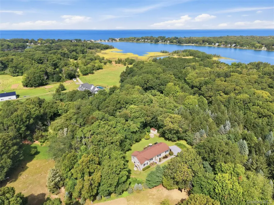 61341 Route 25, Southold, NY 11971 - #3