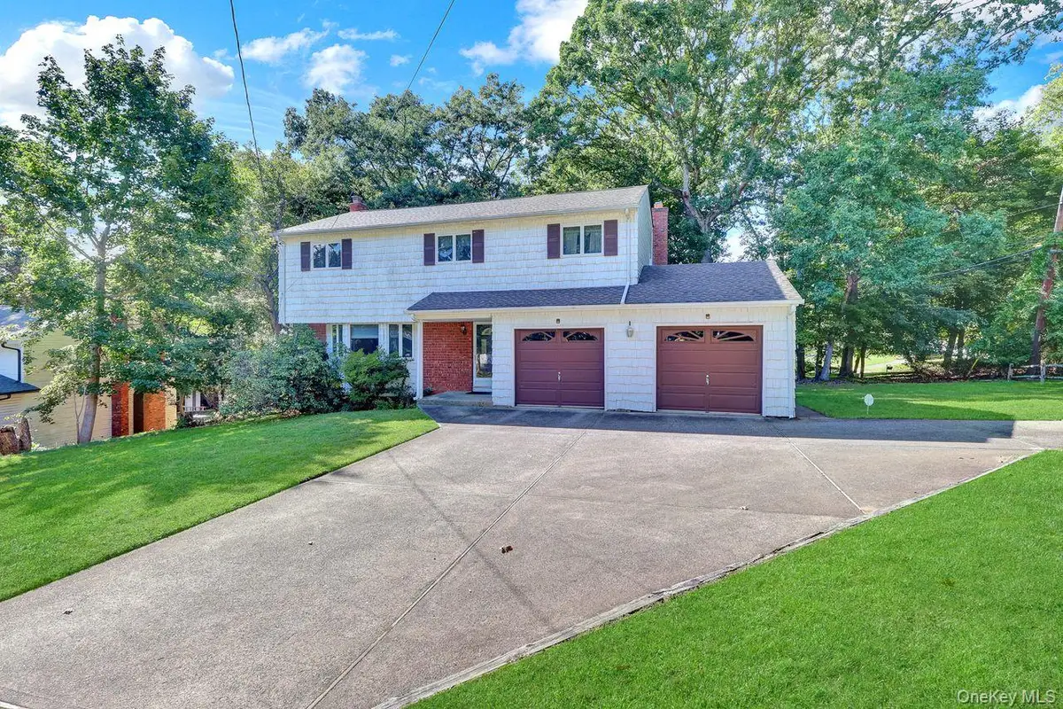 14 Morewood Drive, Smithtown, NY 11787 - #1