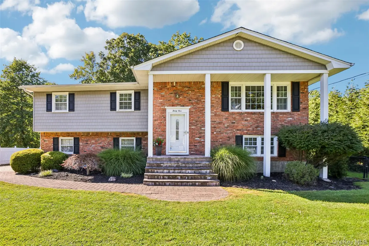 34 Glenside Drive, New City, NY 10956 - #1