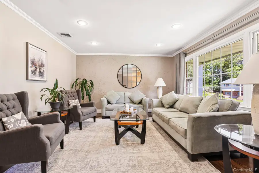 34 Glenside Drive, New City, NY 10956 - #3