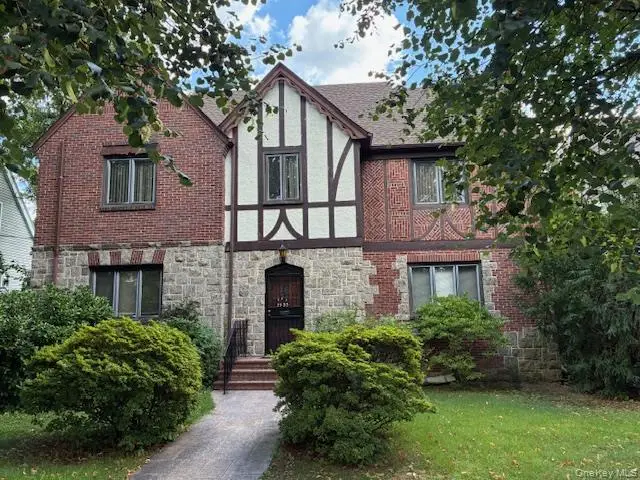 3533 171st Street, Flushing, NY 11358 - #2