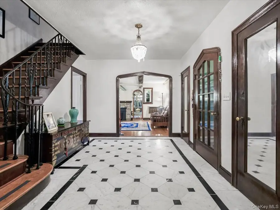 3533 171st Street, Flushing, NY 11358 - #3