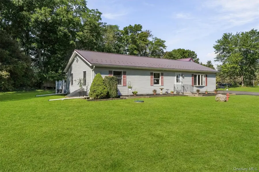 158 Robinson Lane, Wappingers Falls, NY 12590 - #2