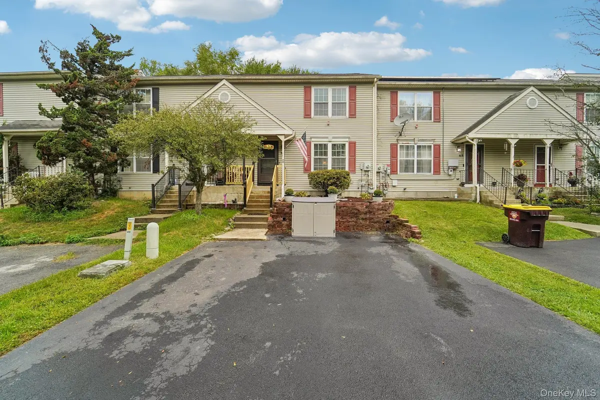 70 Darin Road, Warwick, NY 10990 - #1
