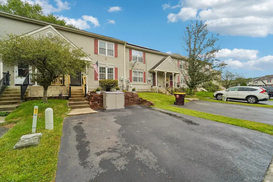 70 Darin Road, Warwick, NY 10990 - #2