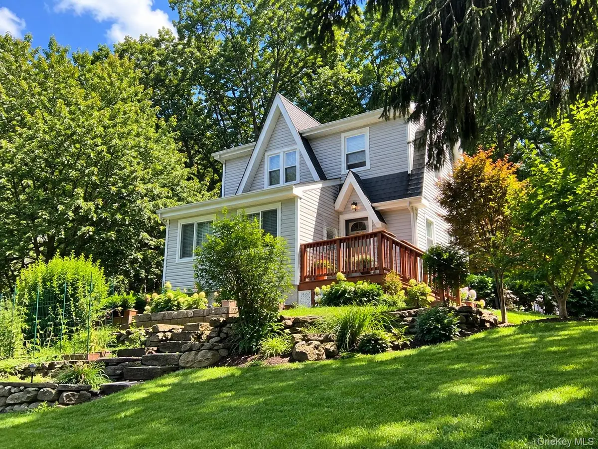 82 Birch Drive, Pleasantville, NY 10570 - #1