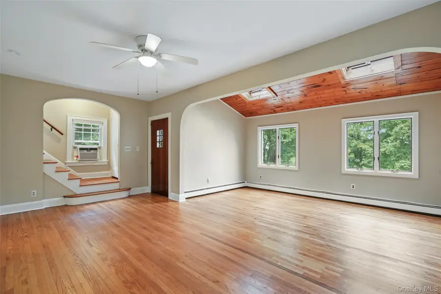 82 Birch Drive, Pleasantville, NY 10570 - #2