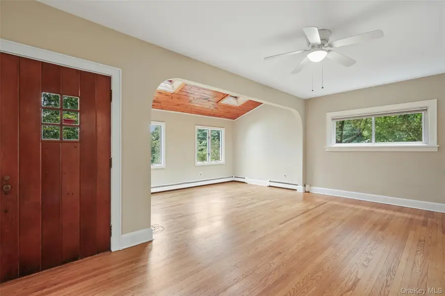 82 Birch Drive, Pleasantville, NY 10570 - #3