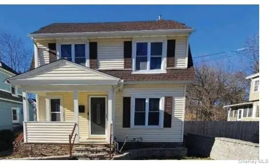 88 Innis Avenue, Poughkeepsie, NY 12601 - #1
