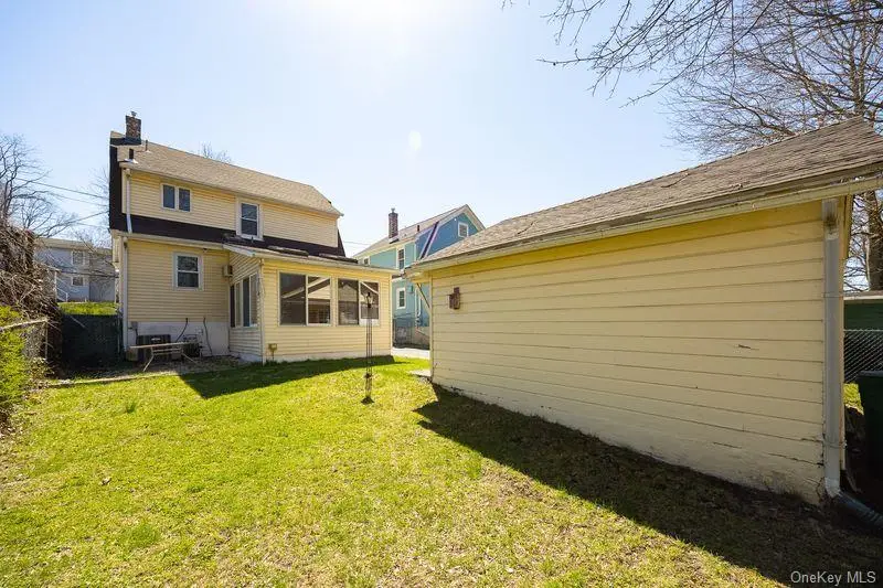 88 Innis Avenue, Poughkeepsie, NY 12601 - #3