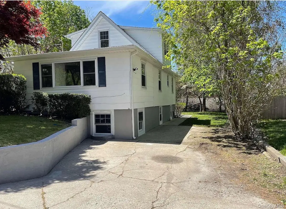 62 Satinwood Road, Rocky Point, NY 11778 - #1