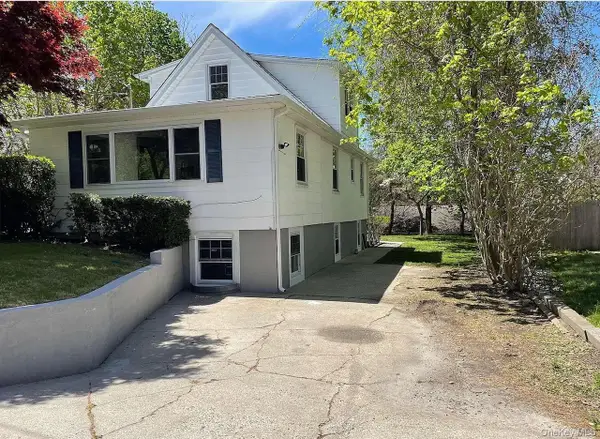 62 Satinwood Road, Rocky Point, NY 11778
