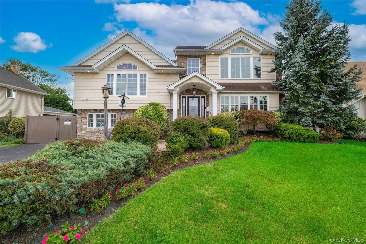 159 Murray Drive, Oceanside, NY 11572 - #1