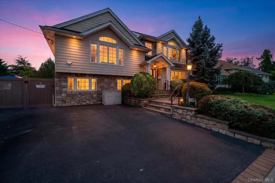 159 Murray Drive, Oceanside, NY 11572 - #2
