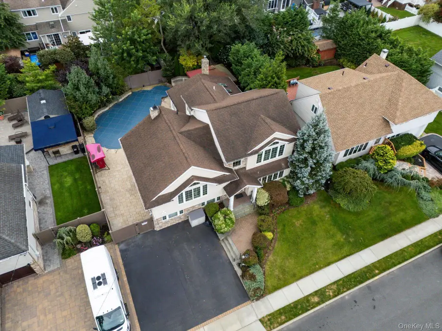 159 Murray Drive, Oceanside, NY 11572 - #3