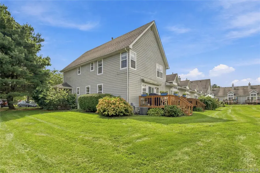 77 Sunburst Terrace, Central Islip, NY 11722 - #2