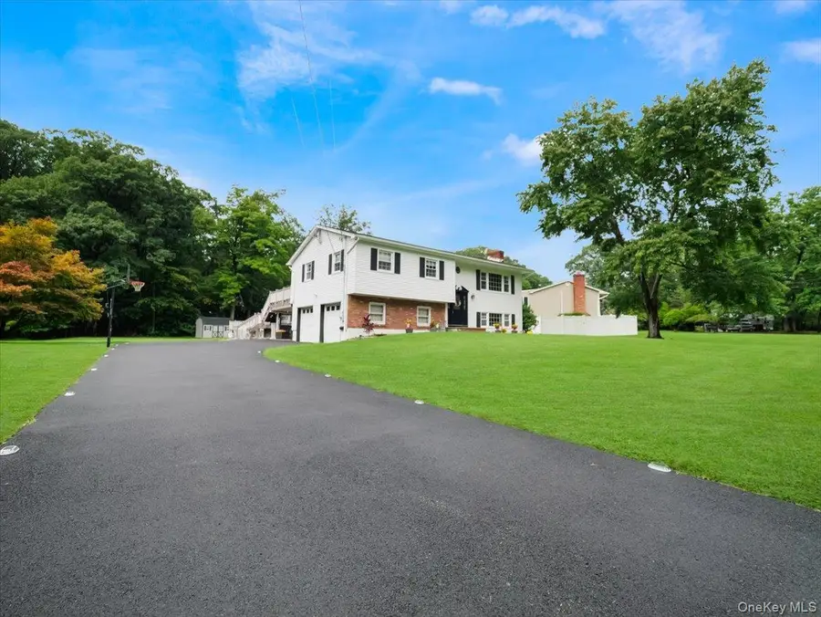 1 S Park Lane, Nanuet, NY 10954 - #2