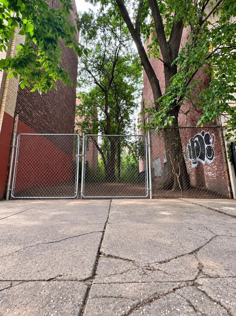1404A Pacific Street, Brooklyn, NY 11216 - #2