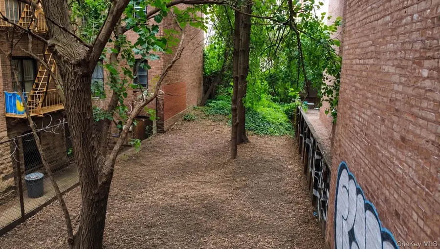 1404A Pacific Street, Brooklyn, NY 11216 - #3