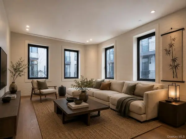 155 Hope Street #4B, Brooklyn, NY 11211