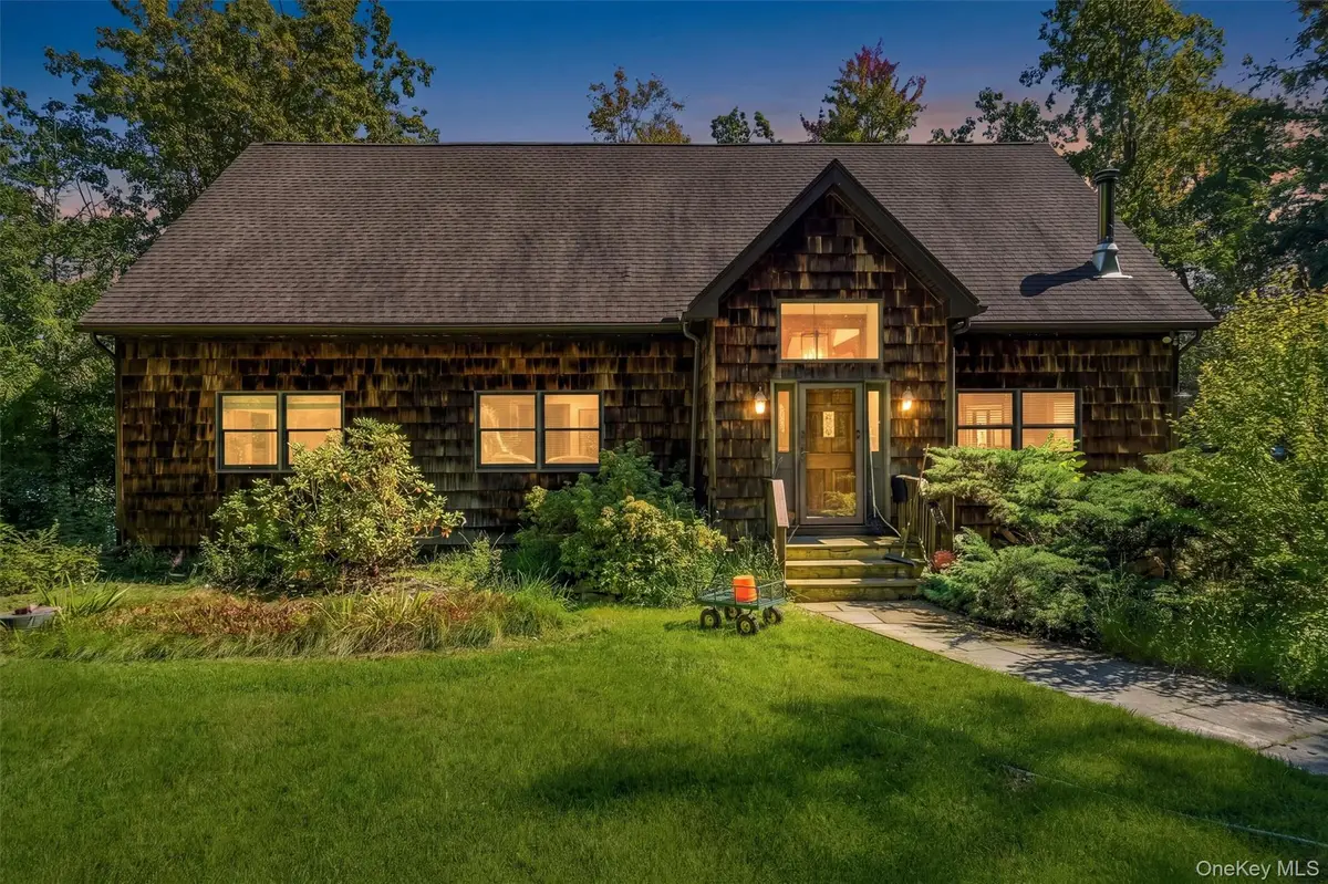 104 Old Forge Drive, Carmel, NY 10512 - #1