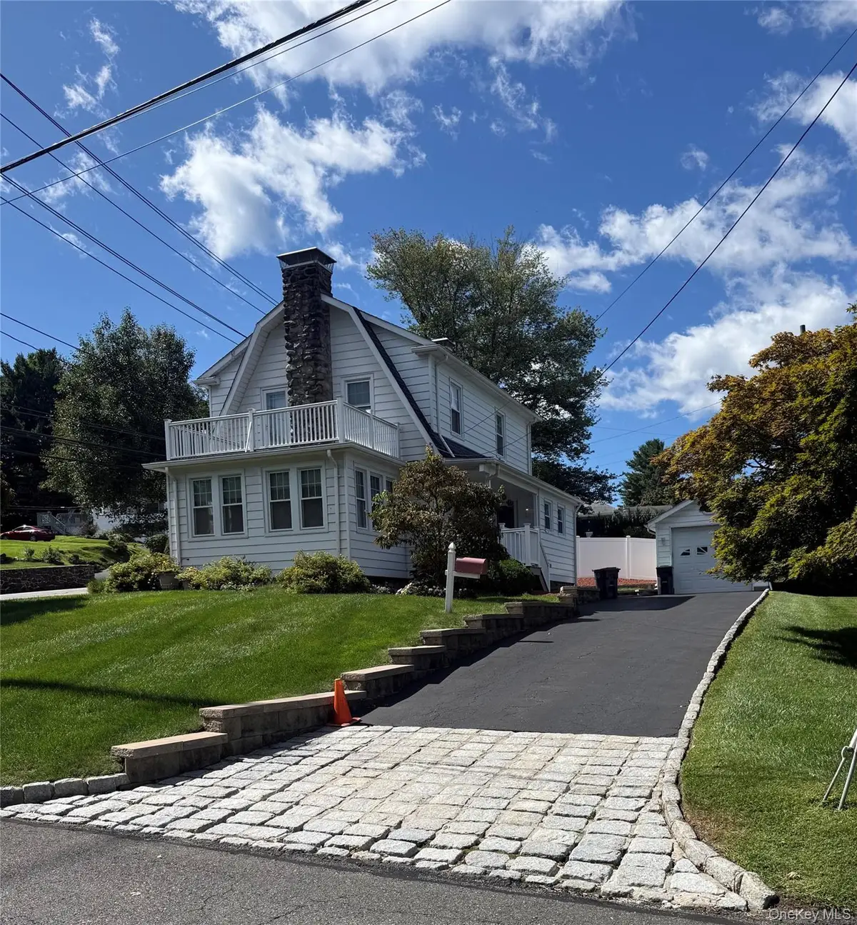 32 Ramapo Road, Garnerville, NY 10923 - #1