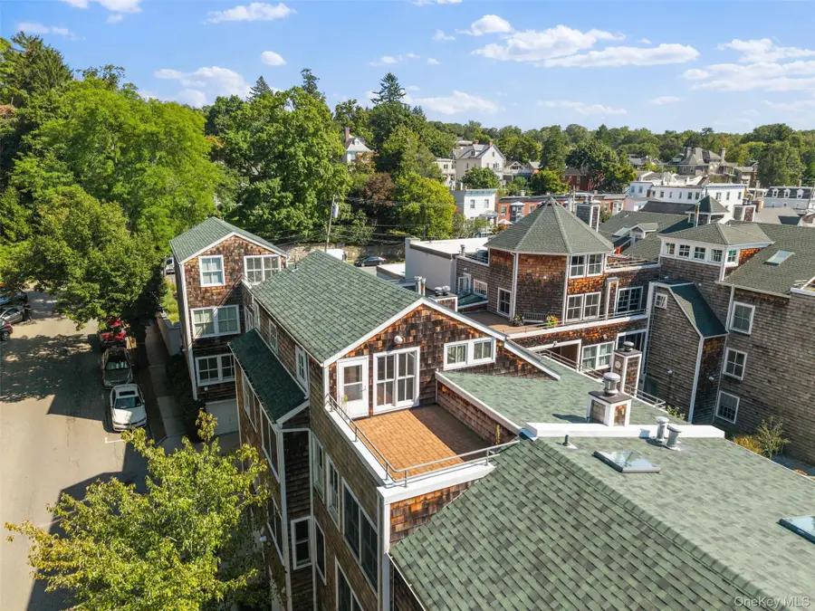 27 N Buckhout Street #10, Irvington, NY 10533 - #3