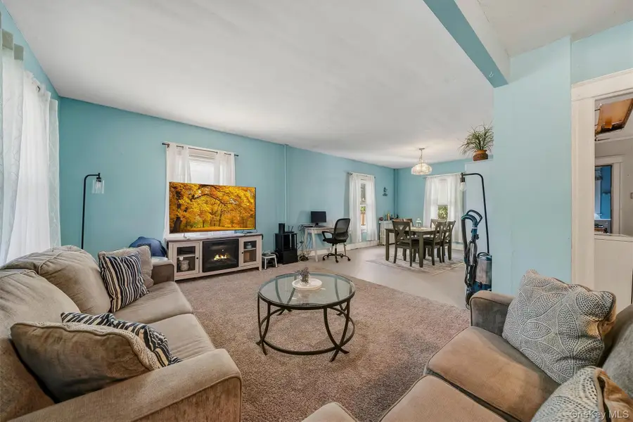 191 Wickham Avenue, Middletown, NY 10940 - #2