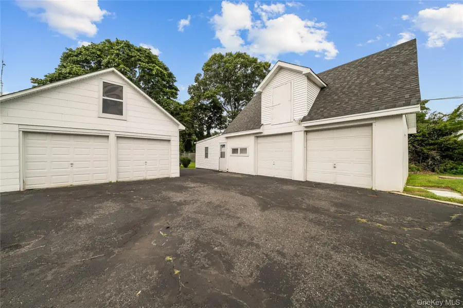 120 N Ocean Avenue, Patchogue, NY 11772 - #2