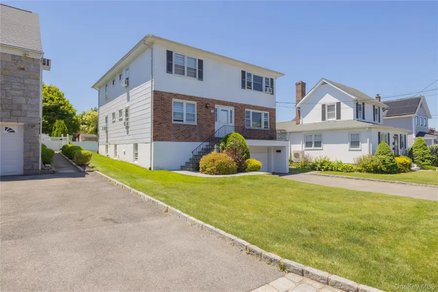 28 Hall Avenue, Eastchester, NY 10709 - #2