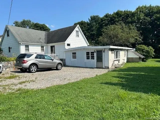 49 Hickory Drive, Brewster, NY 10509 - #1