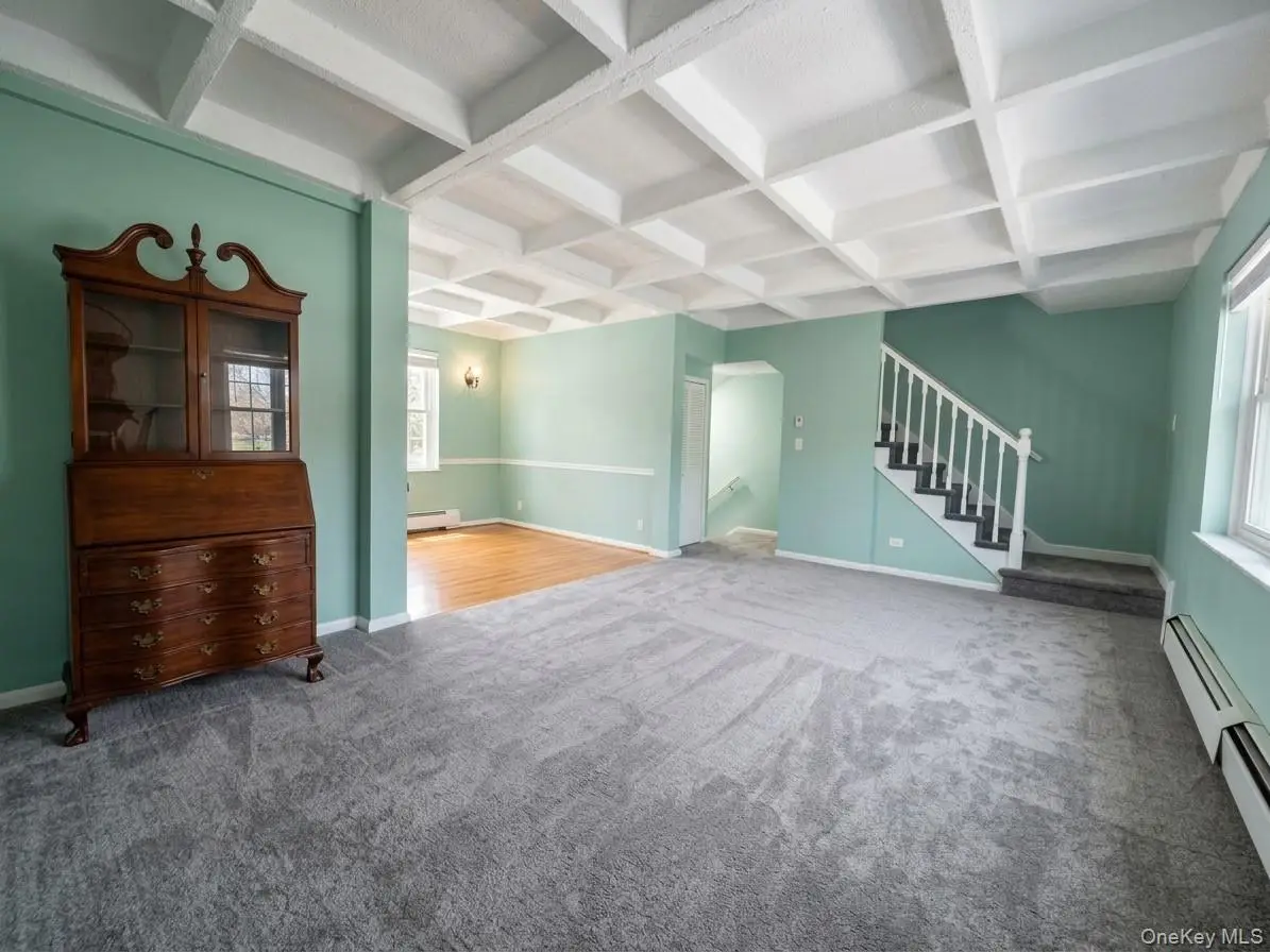 147-28 Charter Road #33B, Briarwood, NY 11435 - #1