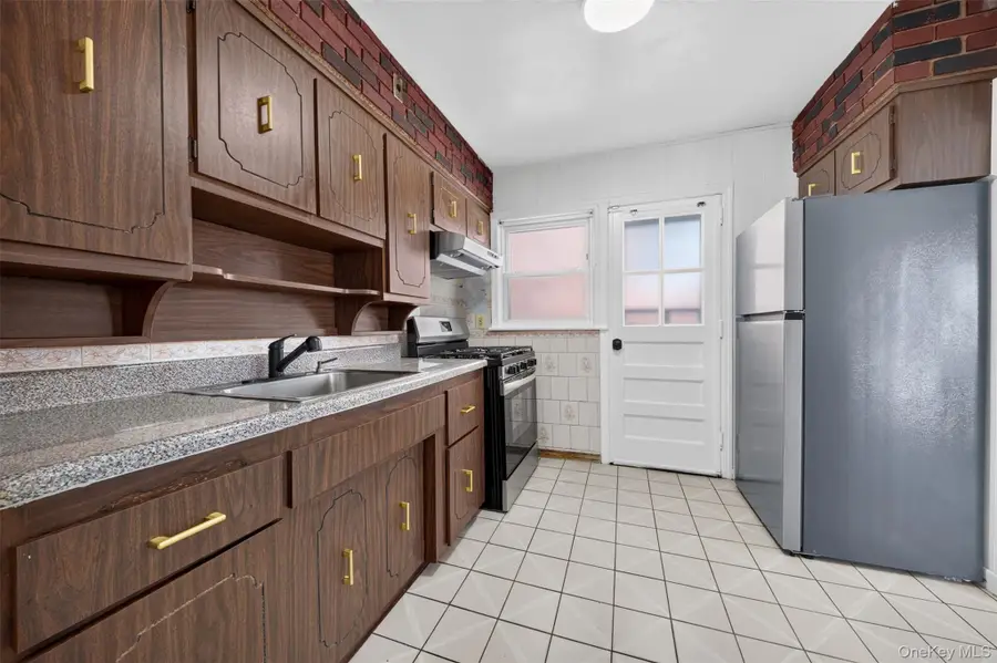 89-68 Springfield Boulevard, Queens Village, NY 11427 - #3
