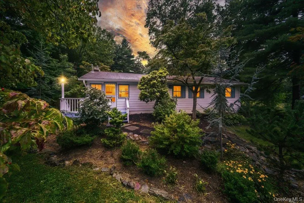 29 Brothers Road, Wappingers Falls, NY 12590 - #1
