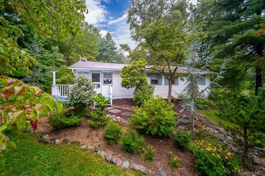 29 Brothers Road, Wappingers Falls, NY 12590 - #2