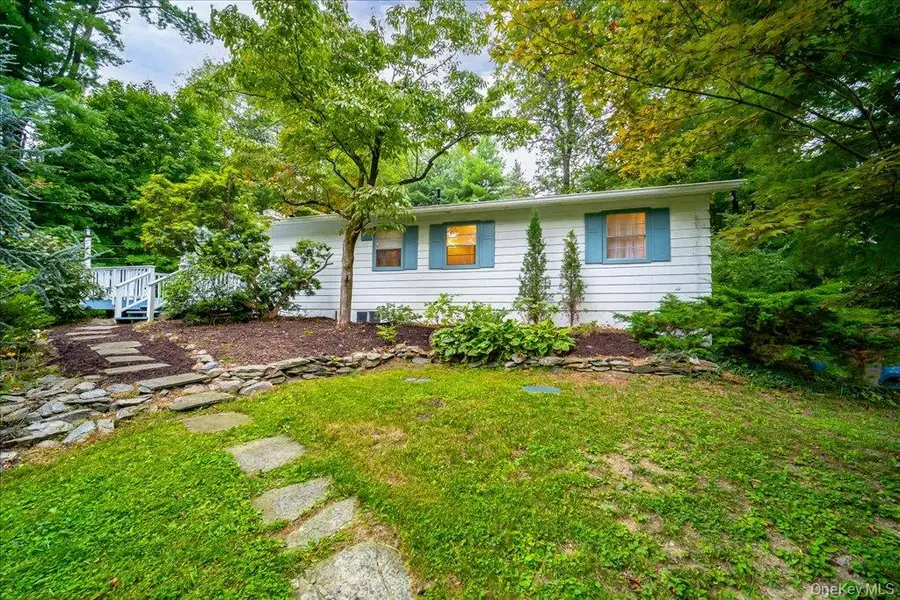 29 Brothers Road, Wappingers Falls, NY 12590 - #3