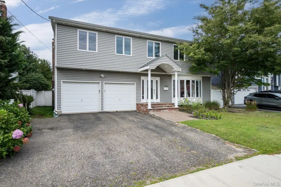 3060 Shore Drive, Merrick, NY 11566 - #2