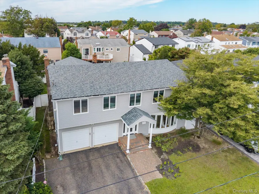3060 Shore Drive, Merrick, NY 11566 - #3